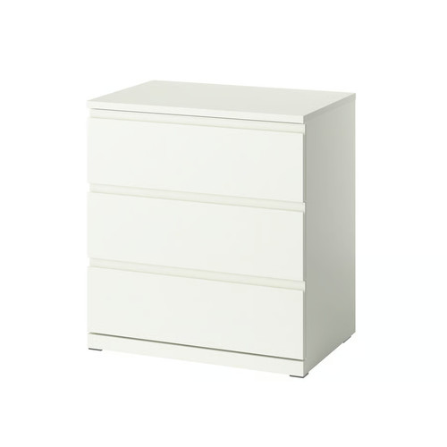 Ikea storklinta chest - chest, of