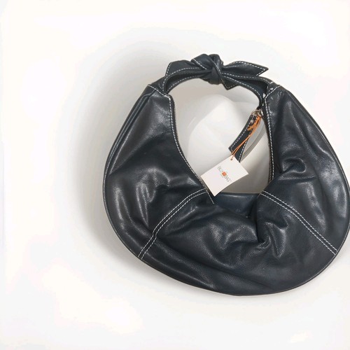 Billy bag london - london, dizzy