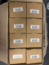 collection bad taste bears