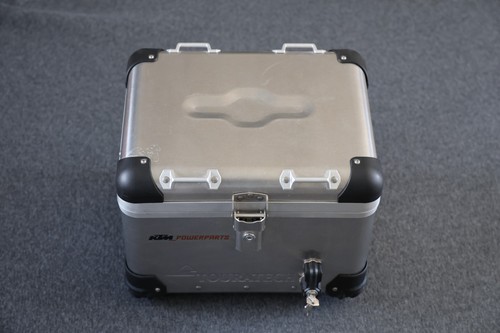 Ktm powerparts top - (touratech),