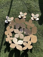 Rocha John Rocha Bowl And Tea light Holders Debenhams 