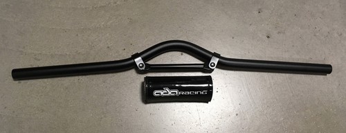 Jetski handlebars ada racing - ada,