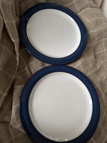 Lightly used denby boston - used,