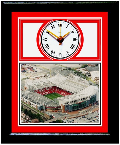 Manchester united gift