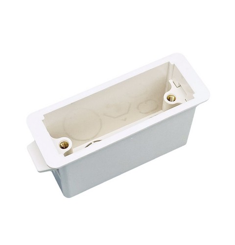 Architrave dry lining box - , /