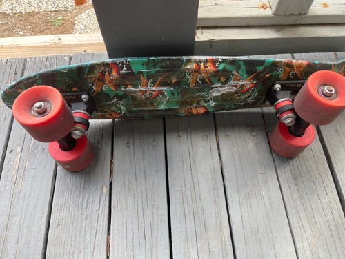 Authentic penny australia - penny,