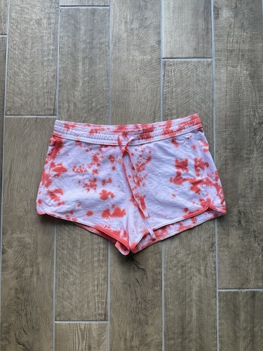 Tie dye women athletic - dye,