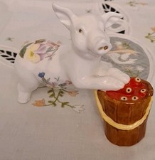  Decorative Aynsley Wild Tudor