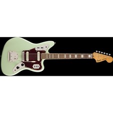SQUIER Classic Vibe 70S Jaguar