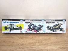 TOMICA Premium Unlimited