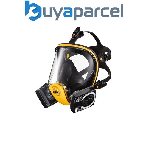 Dewalt respiration dxir1ffmlp3 - dewalt,