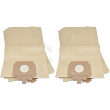 Taski Vento 8 Vacuum Cleaner