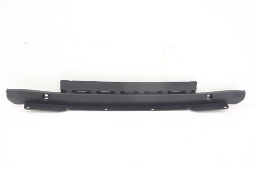 Jeep wrangler front - wrangler,