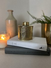 Antique Arts & Crafts JS&S