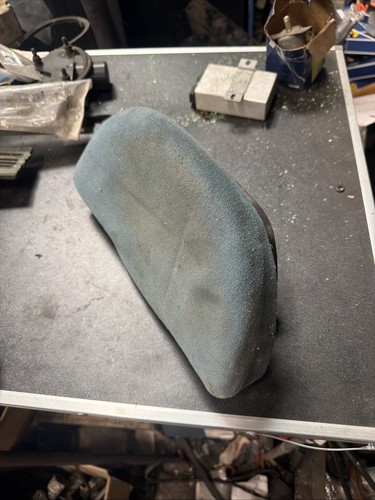 Saab 900 headrest 99 - saab,