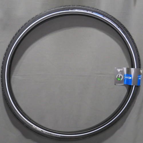 Schwalbe marathon 700c tyre - marathon,