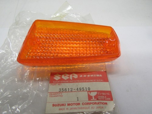 Nos new oem - nos, original