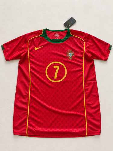 Vintage retro portugal - portugal, euro