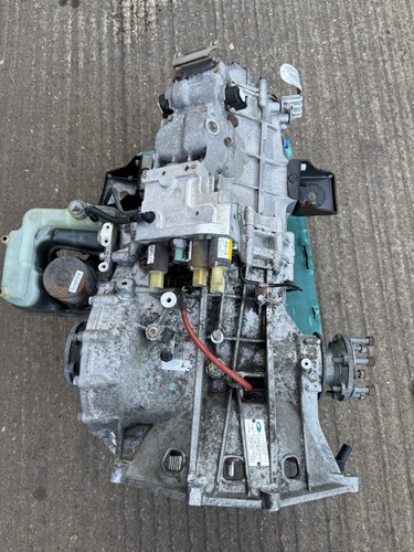 Audi gen 2 v8 byh - 1, 4.2