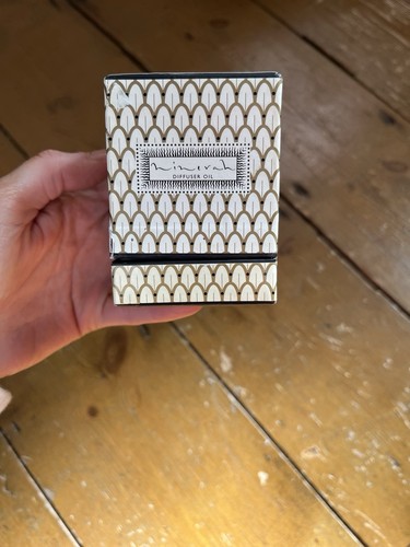 Penhaligons diffuser oil - penhaligons,