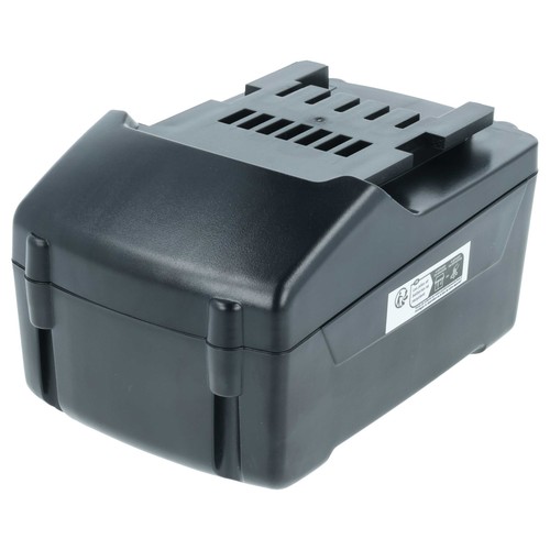 Battery for lamello classic - battery,
