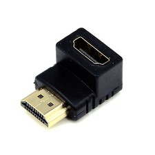 90 Degree Right Angle Angled