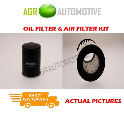 For honda civic 200 bhp - civic,
