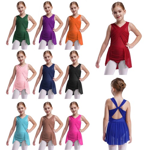 Kids girls rhinestones skirt - girls,