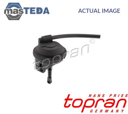 503 936 control flap air - control,