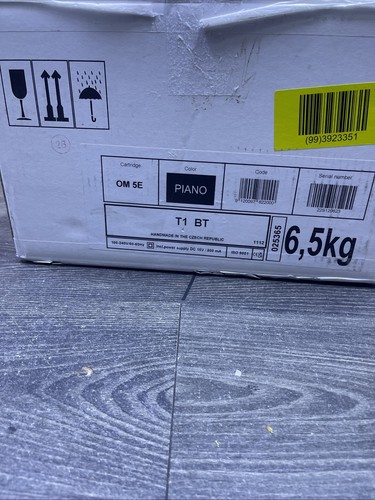 Pro ject audio - audio, system