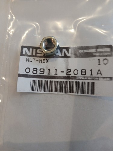 Nissan datsun micra - datsun,