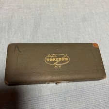 Showa Retro Super Takeda