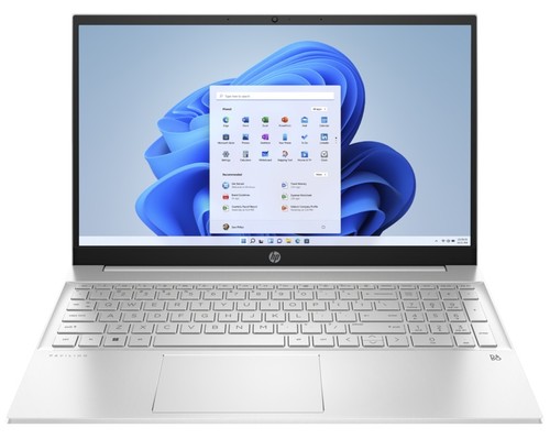 Pavillion laptop - pavillion, i7