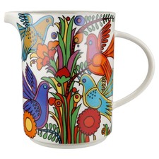 Milk Jug Large Villeroy & Boch Acapulco