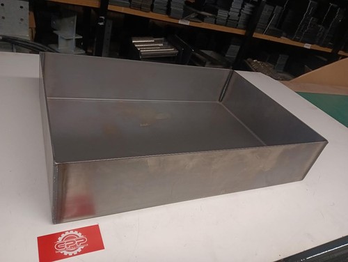 Metal drip tray oil - drip,