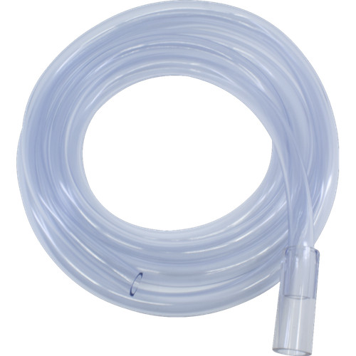 Talk box tube dunlop - talk, dunlop,