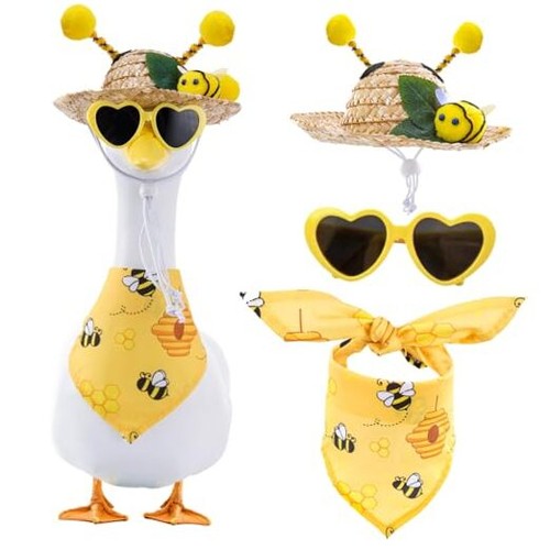 Summer bee outfit for porch - for,