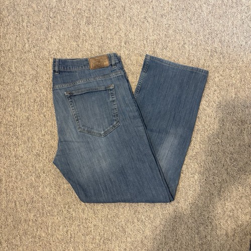 Gant jason men straight - gant, men's