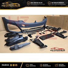 FOR BMW 5 SERIES G30 G31 M5