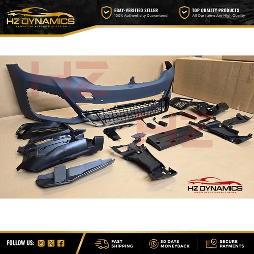 For bmw series - for, g31