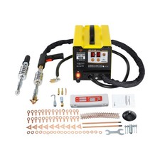 Car Body Dent Repair Tool 3KW