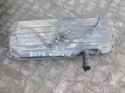 Mercedes benz 207 307 407 - mercedes-benz,
