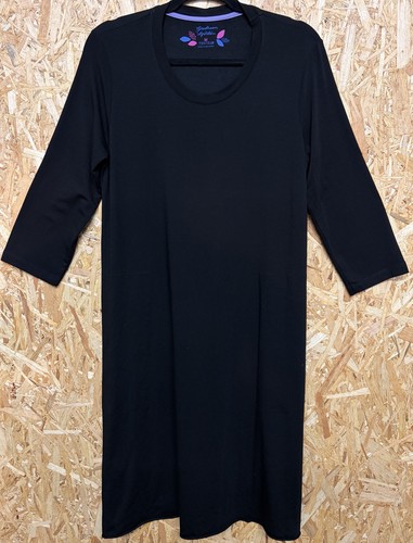 Ladies gudrun sjoden long - ladies,