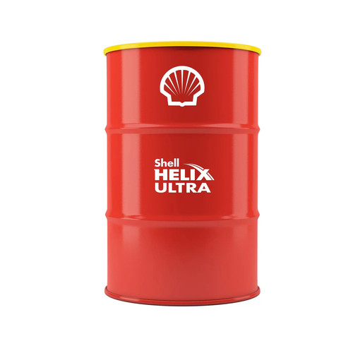 Shell helix ultra ect 5w30 - shell, c3