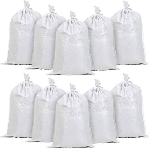 100 large 60cm white - x,