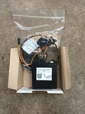 Kufatec bmw fiscon 37663 - bmw, 37663-1