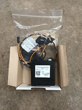 Kufatec BMW Fiscon 37663-1 2011 onwards