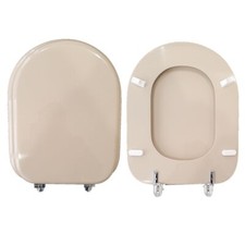 Cesame Synthesis Wood Coated