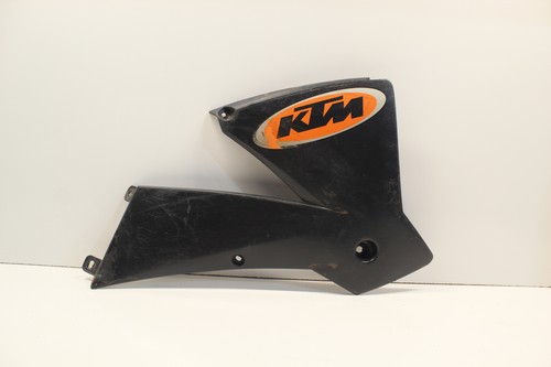 2003 ktm 125 - 125, oem