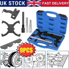 For Ford 1.6 EcoBoost TI-VCT